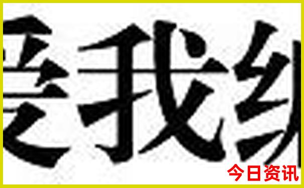 七月份陕西适合去哪里旅游