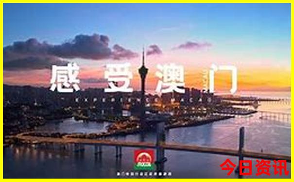 湖北武当山旅游攻略