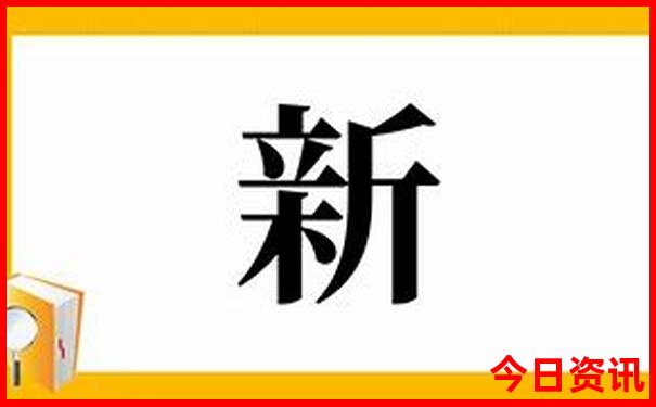 江浙自驾游路线推荐