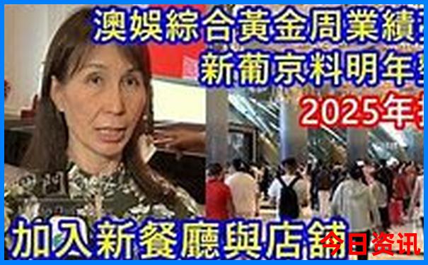 大邑十大著名景点