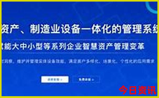 中国最好旅游的地方是哪里
