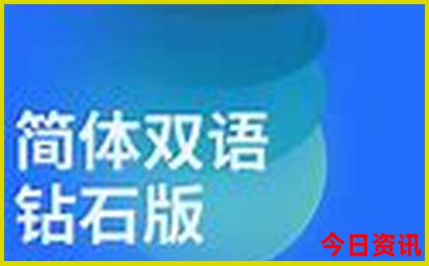 长沙旅游必去十大景点排名