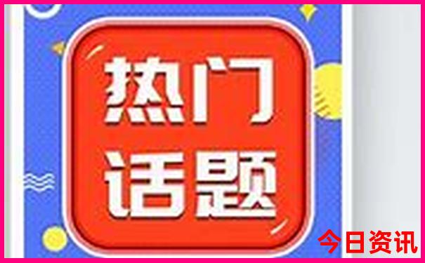 江西五a景区有哪些