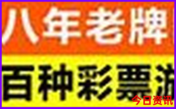 北京旅游攻略最佳方案