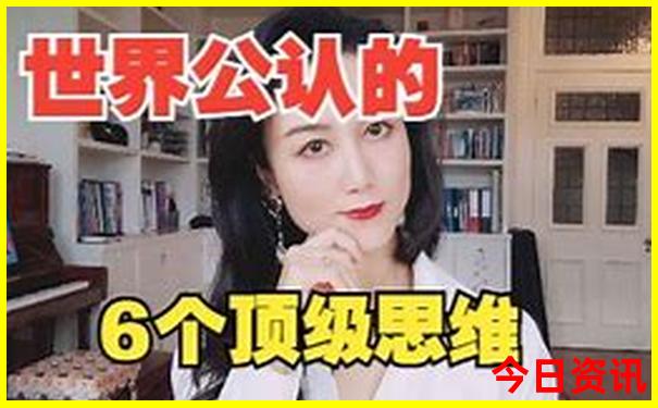 贵州两日游最佳路线自由行