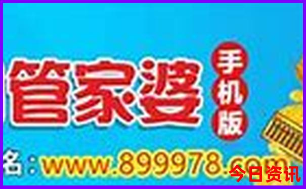 杭州哪里最好玩的景点