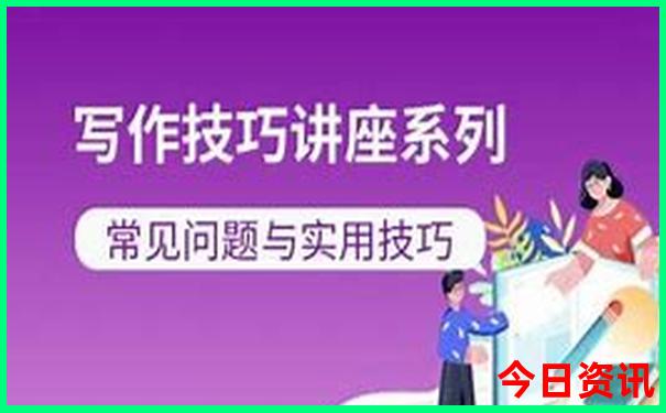 江西的旅游景点排行榜前十名